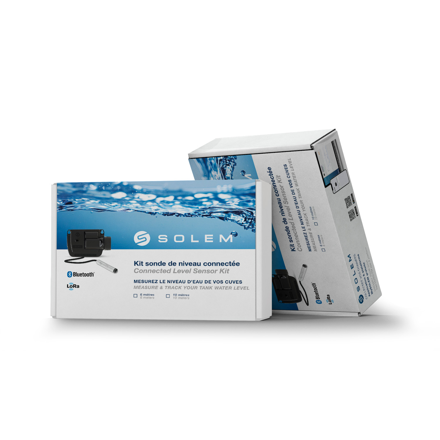 712 HUBACONTROL – Bild 2