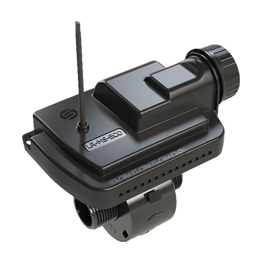 LR-MS-ECO – Image 3